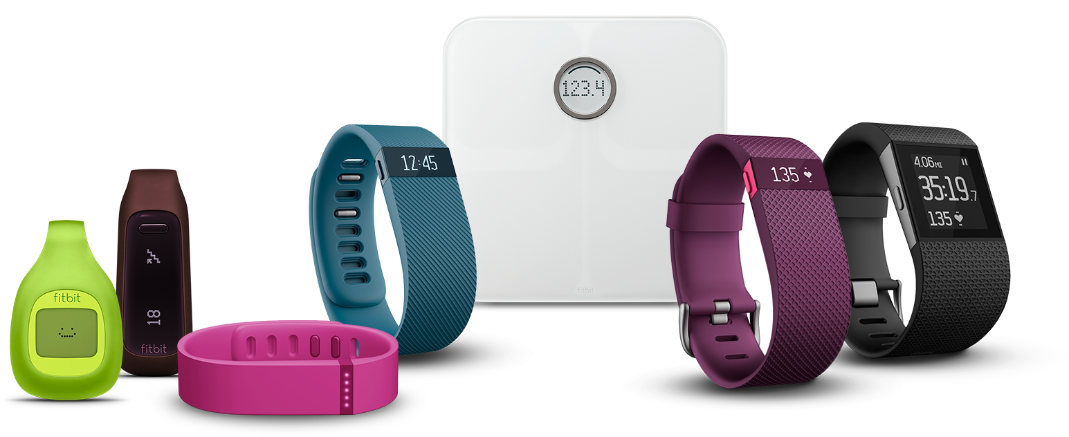 Prøve Boost Labe Which Fitbit devices are supported by Virgin Pulse? – Virgin Pulse